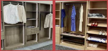 Photos by Modernform Cabinets #1