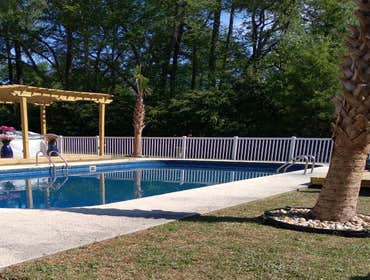 Photos by Affordable Landscape & Irrigation LLC #1 Landscape, Lawn Care Maintenance & Irrigation