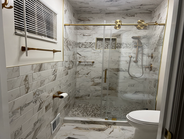 Projects Across commercial & Residential buildings