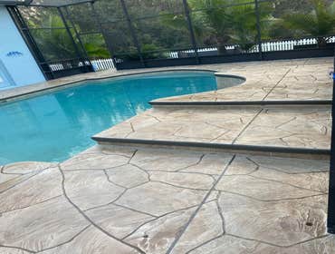 Photos by High Standard Solutions LLC #1