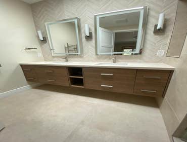 Photos by Levelup Builders Inc #1