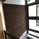 R&r Floors LLC