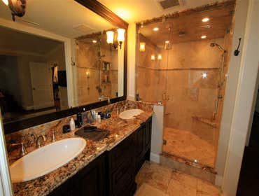 Photos by Mission Construction Company #1