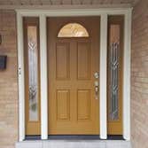 Photos from MSH Remodeling, Inc