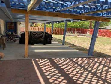 Photos by American Eagle Roofing Co #1