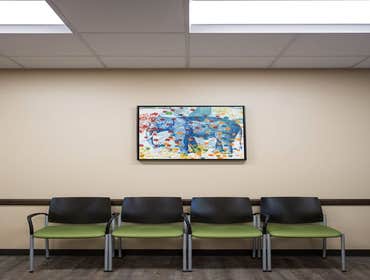 Austin Regional Clinic | Cedar Park, TX