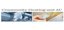 Photo(s) from Community Heating & AC When you demand excellence from a Johnstown, PA, HVAC contractor, Community Heating and AC is a great place to loo
