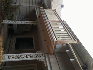Photos by CC Remodeling & Construction #2