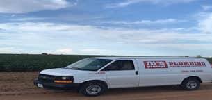 JD's Prompt Plumbing Heating & Air Conditioning
