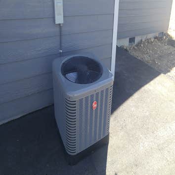 Photo(s) from Tri City Heating & Air LLC