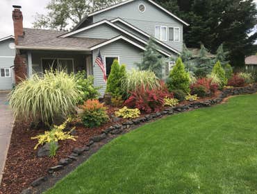 Photos by Probilt Construction & Remodeling LLC #1