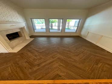 Photos from Palmer's Flooring