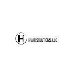 Photos by HVAC Solutions, LLC #1