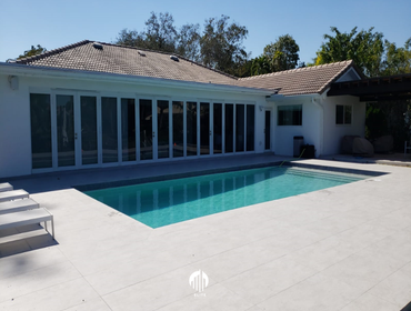 Photos by Elite Builders Us LLC #36