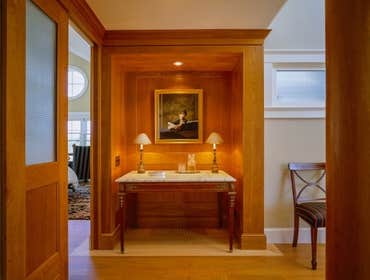 Photos by Vineyard Construction #1