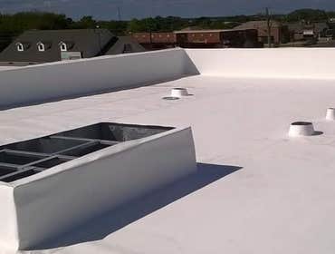 Photos by Nia Construction Inc #3
