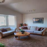 Photos from Ridenour paint & sheet rock repair