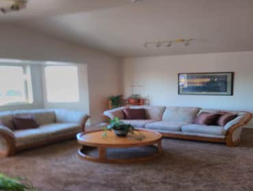 Photos from Ridenour paint & sheet rock repair