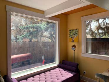 Photos by Glazier Glass Home and Window Billings #1