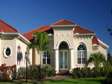 Photos from Tom Bickley's General Construction And Remodeling Service Inc.