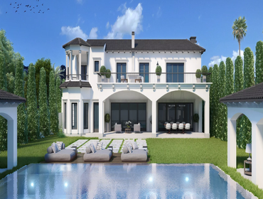 Photos by Vz Construction Company #1