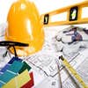Homeline Builders Services Inc logo