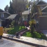 Photos from Smart Grass Synthetic Turf
