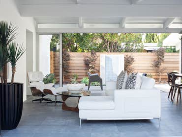 Photo(s) from Klopf Architecture Klopf Architecture