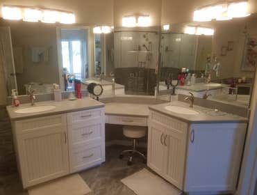 Photos by Evergreen Development LLC #1