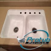 Photo(s) from Protub Refinish Inc