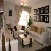 Photos by A&A Construction Co #1