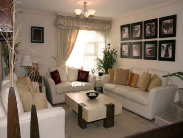 Photos by A&A Construction Co #1