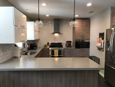 Photos by Oria Builders #4