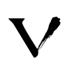Vera Iconica Architecture logo