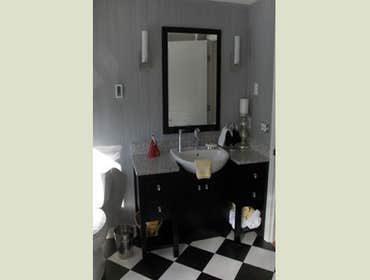Photos by Productive Builders, Inc #1