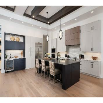 Ar Homes® by Custom Craft Homes