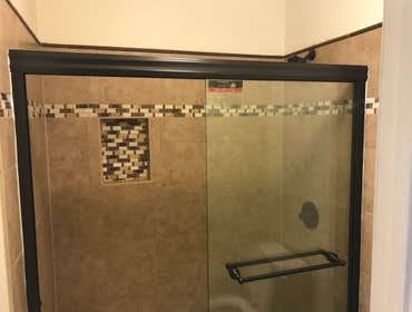 Photos by Dark Sky Construction And Remodeling #1
