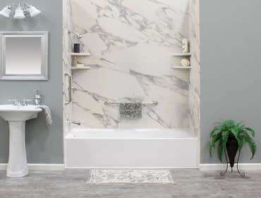 Photos by Legacy Remodel & Design #1