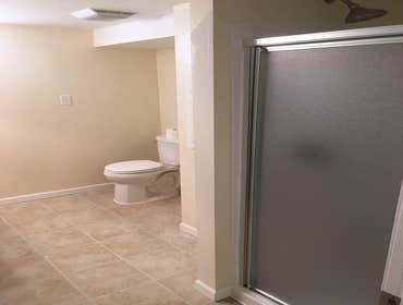 Photos from Attention To Detail Home Improvements And Repairs