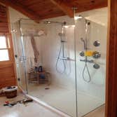 Photo(s) from Aron Geiger Construction