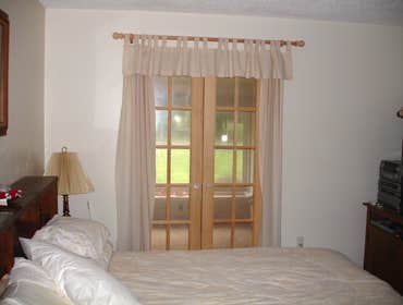 Photos
