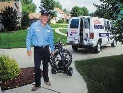 Drain Cleaning & Water Jetting We unclog & clean, repair & re-route as well as do installations on all drain & sewer lines: tub drains, sink drains, sh