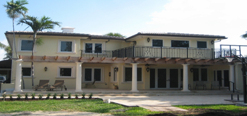 Photos from Oroni Inc