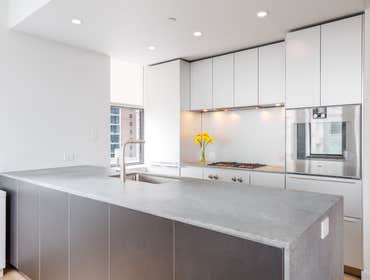 Photos by Nest Inc. Interior Contracting #3