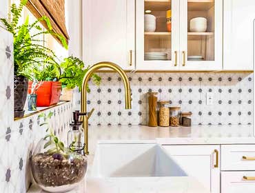 Kitchen Remodel Woodland Hills, CA Complete kitchen remodeling project in Woodland Hills, CA
