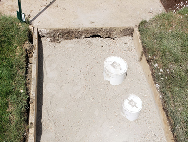 Photos by Suburban Plumbing Experts #1