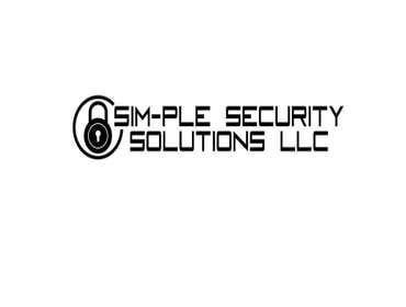 Photos by Sim-ple Security Solutions #1
