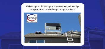 Tailored Mechanical LLC