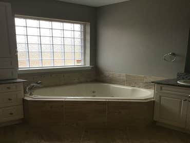VARNADO BUILDERS CUSTOM