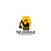 The Louisville Excavation Company logo